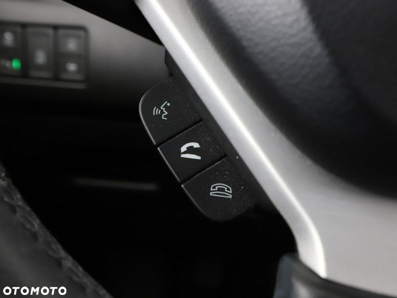 Suzuki Vitara 1.4 Boosterjet Comfort - 31