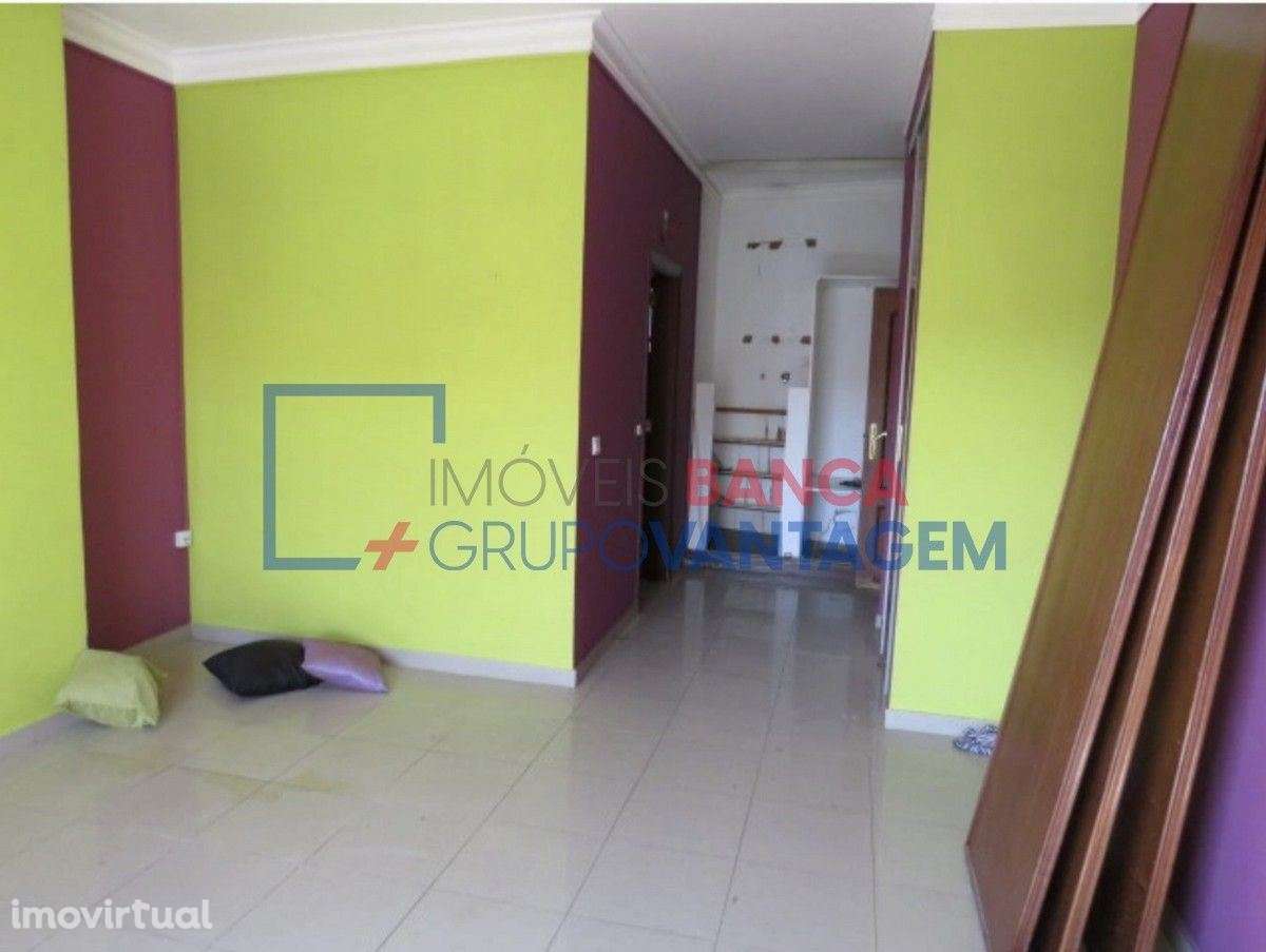 Moradia T4 em Elvas - Grande imagem: 2/22