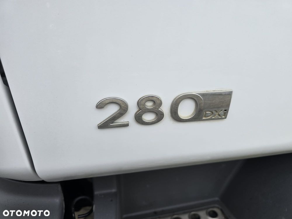 Renault Midlum 280 DXi - 20