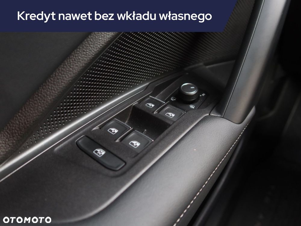 Volkswagen Tiguan - 19