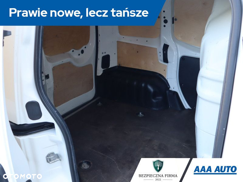 Fiat fiorino - 12