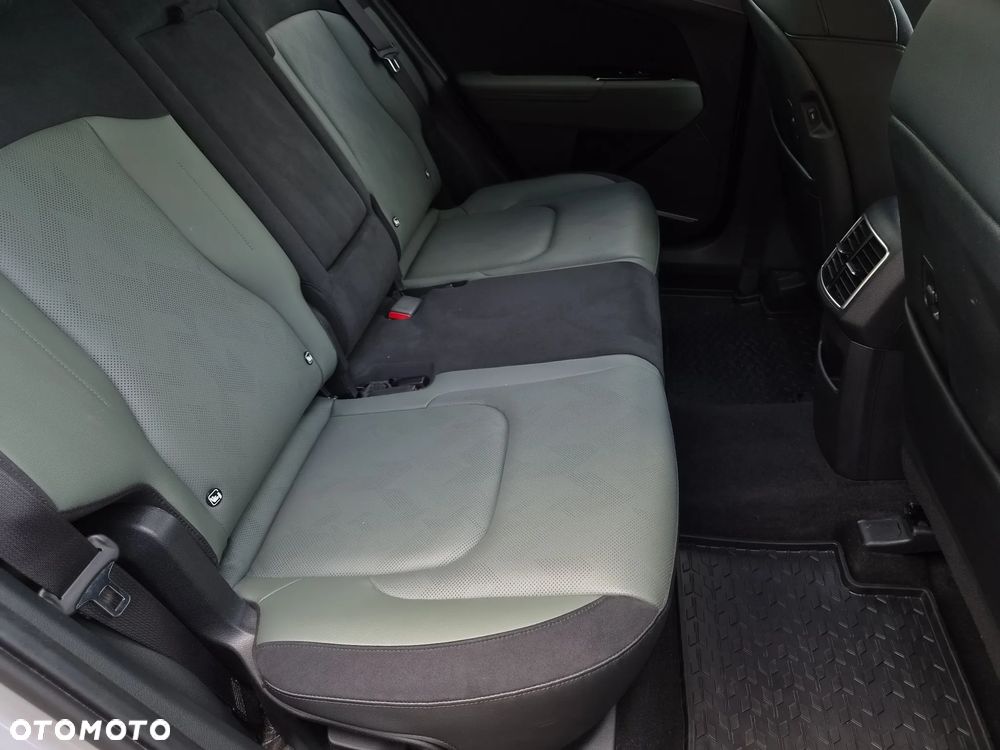 Kia Sportage 1.6 T-GDI Anniversary 2WD DCT - 25