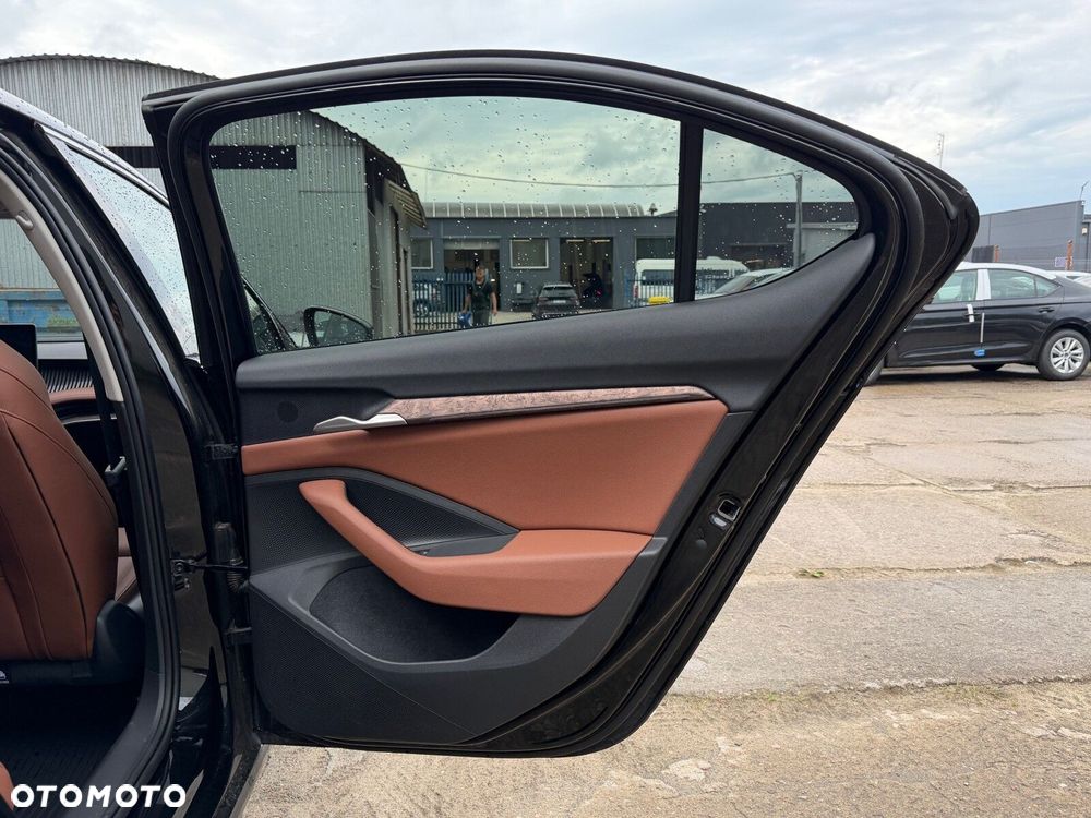 Skoda Superb 2.0 TSI L&K DSG - 19