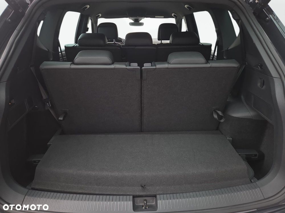 Seat Tarraco 2.0 Eco TSI Xperience S&S 4Drive DSG - 29