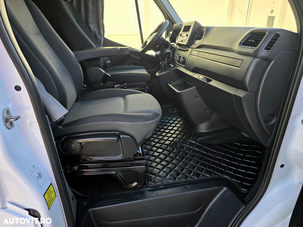 Renault Master - 6