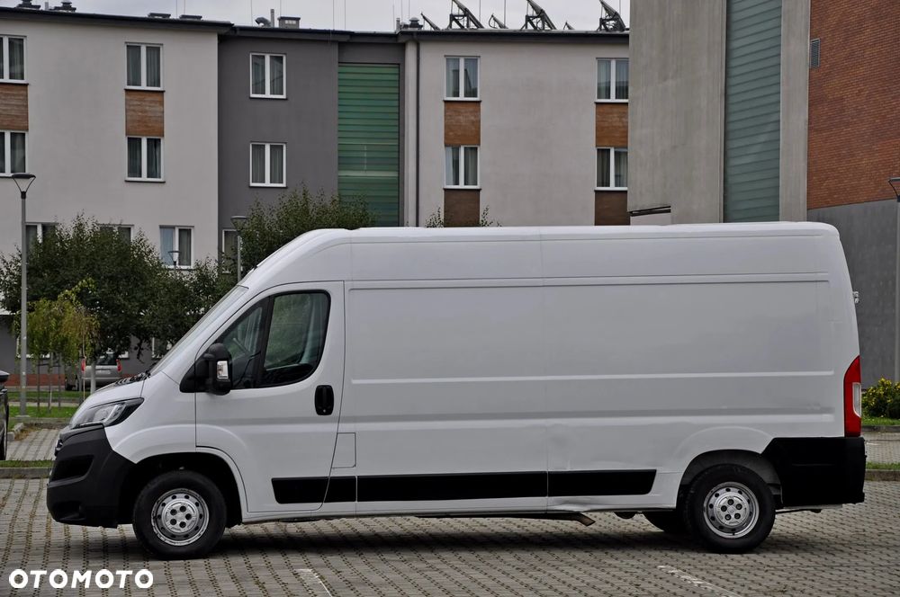 Fiat Ducato - 23