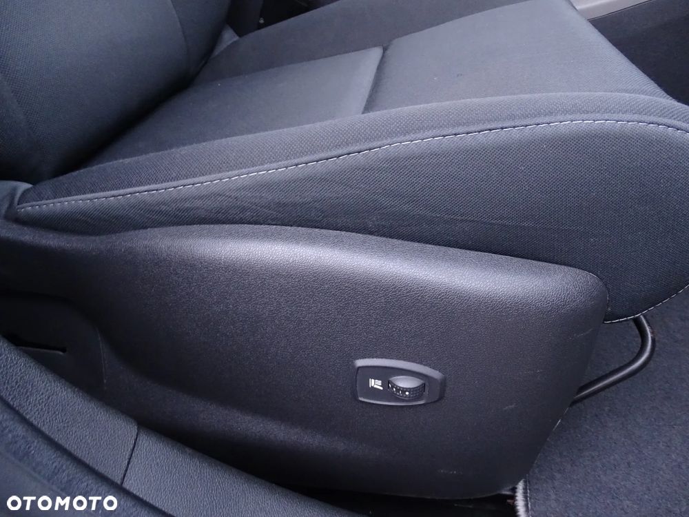 Renault Megane 1.6 16V 100 TomTom Edition - 18