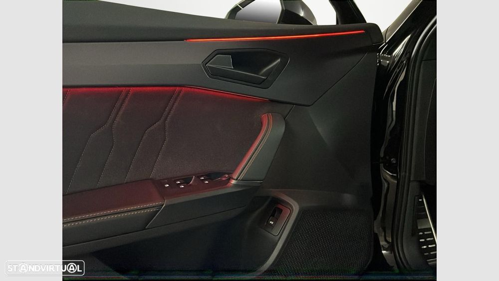 Cupra Formentor - 11