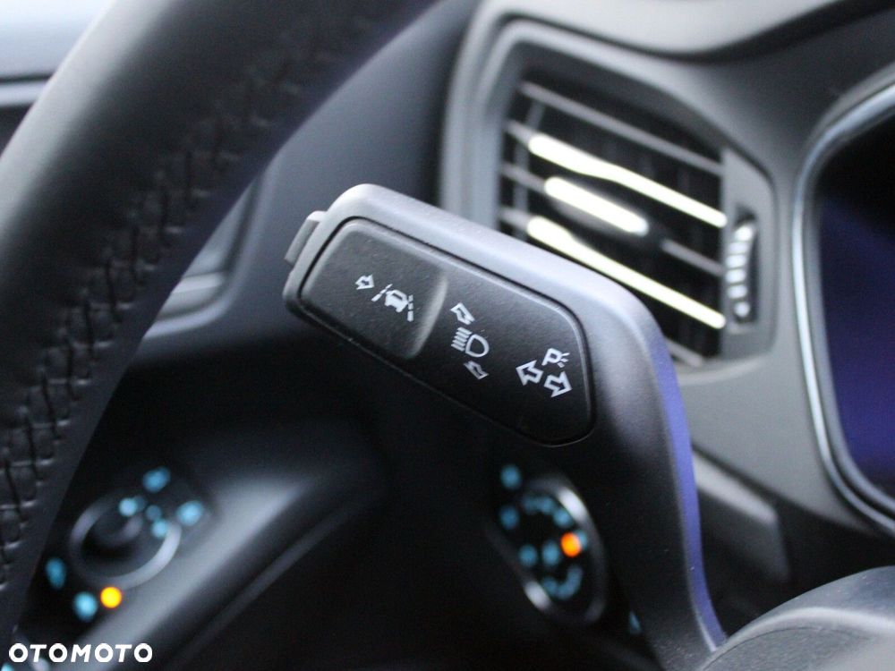 Ford Focus - 28