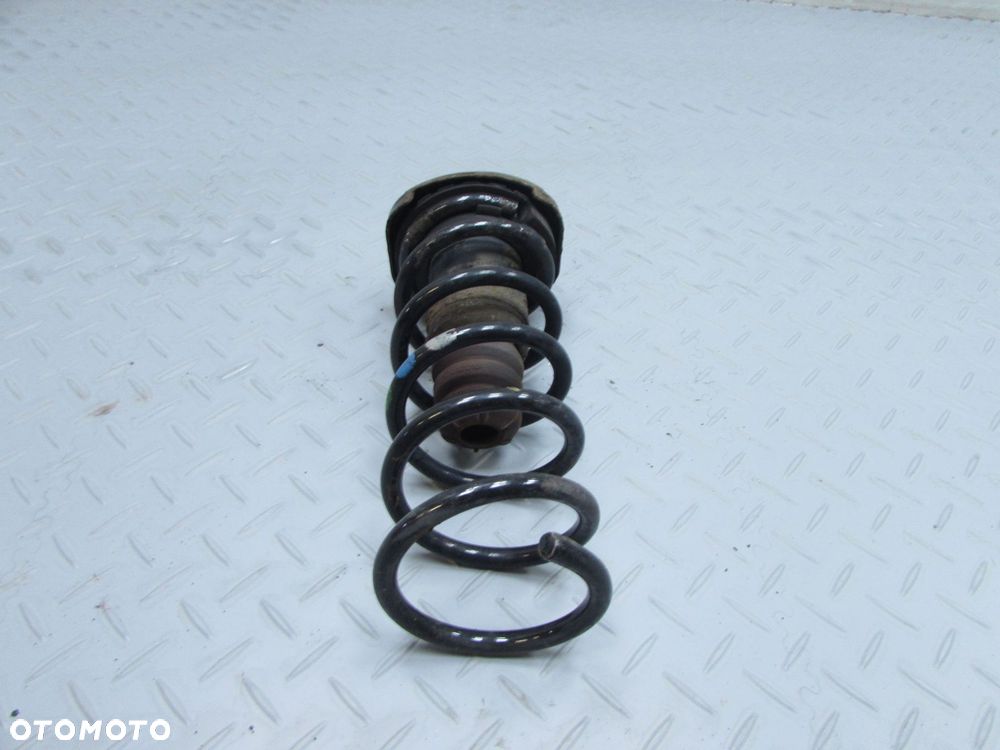 VOLVO V60 CROSS COUNTRY LIFT 10-18 SPREZYNY ZAWIESZENIA TYL KPL - 4