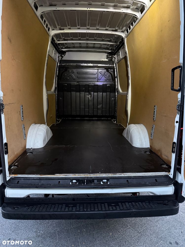 Iveco daily - 14