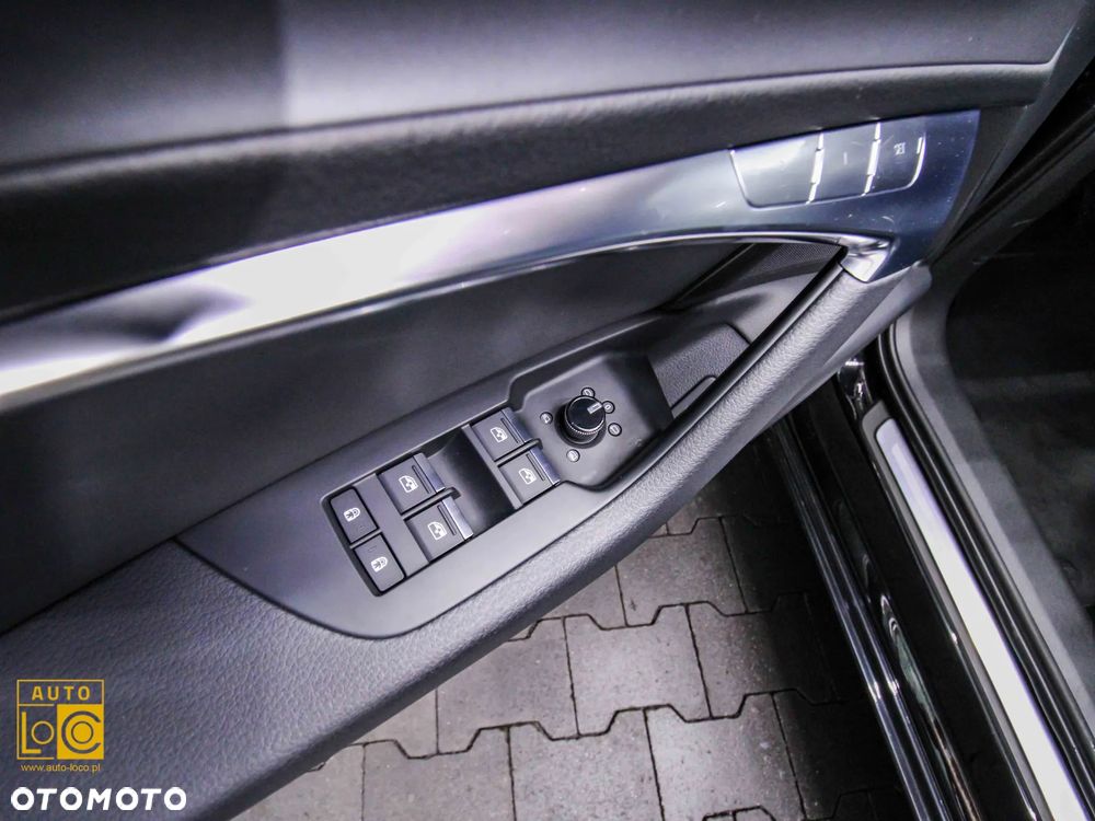 Audi A6 - 32