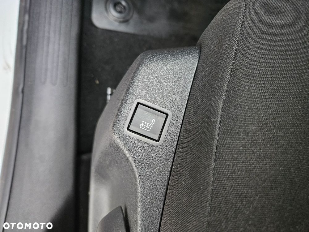 Toyota Proace City Long 1.5 Diesel - 27