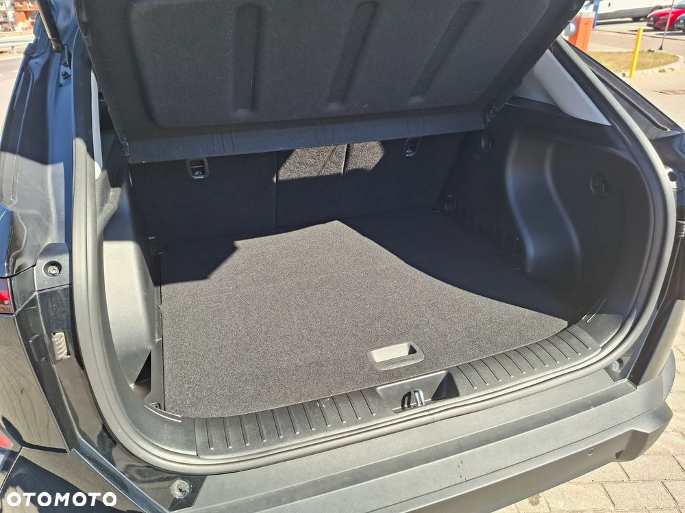 Hyundai Kona 1.0 T-GDI Smart DCT - 16