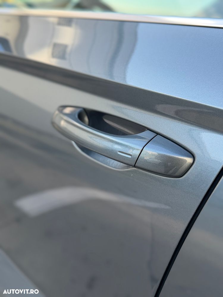 Seat Ateca 2.0 TDI 4DRIVE DSG XCELLENCE - 13