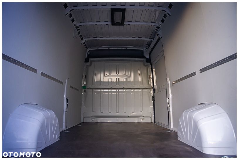 Fiat Ducato - 11
