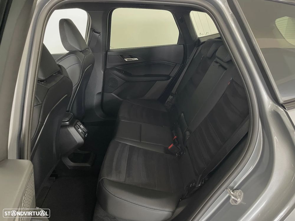 BMW 225xe Active Tourer e xDrive Pack Desportivo M - 25