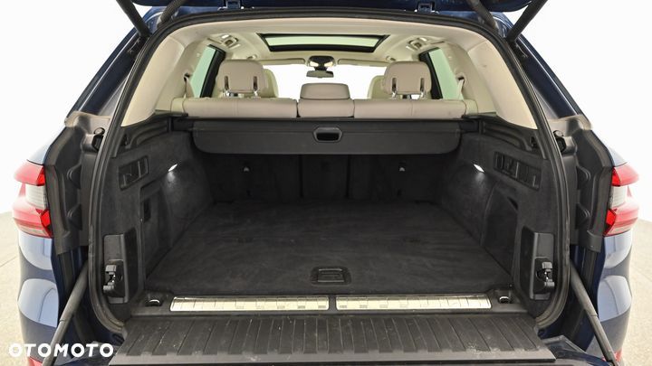 BMW X5 xDrive45e - 15