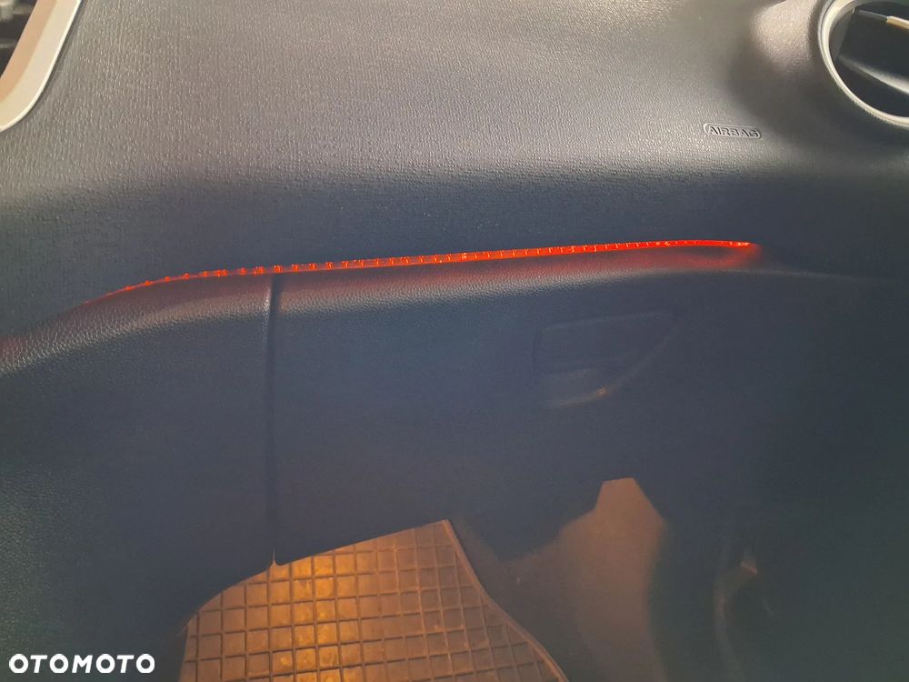 Ford Fiesta 1.25 Titanium - 15