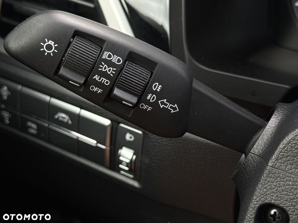 SsangYong/KGM Korando 1.5 T-GDI Quartz 2WD - 30