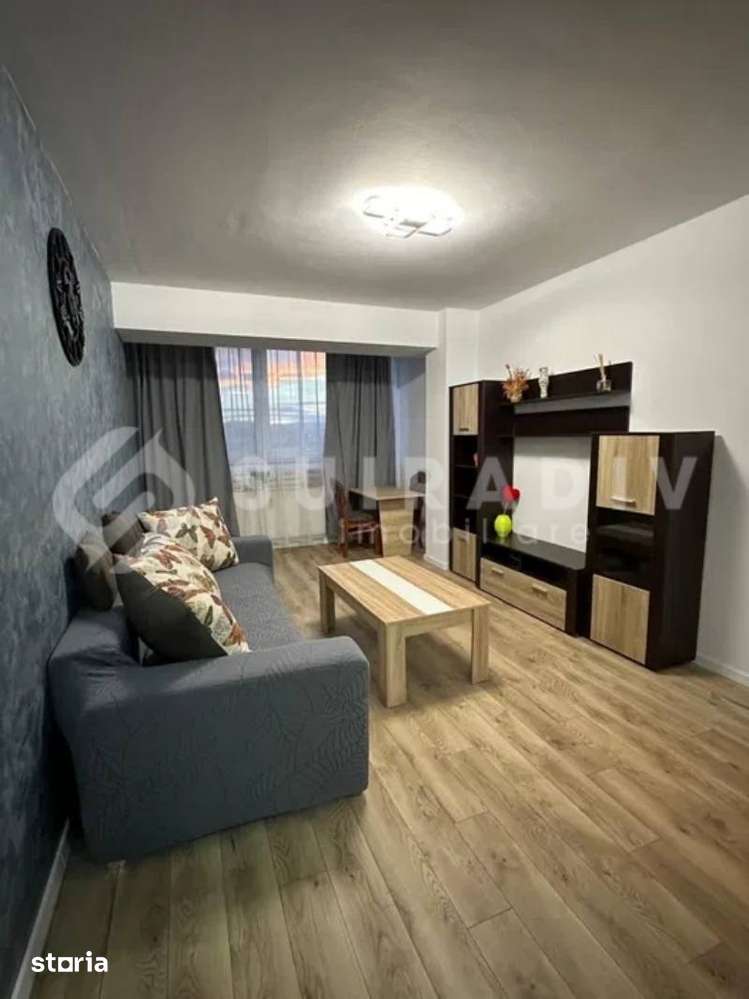 Apartament 3 camere | Pet Friendly | Parcare | 2 băi | Dorobanților — fotografia 3