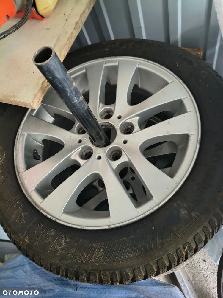 BMW Seria 3 - 9