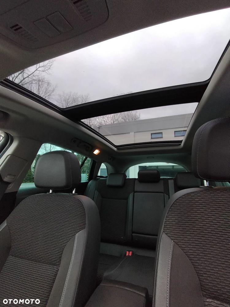 Opel Insignia - 7