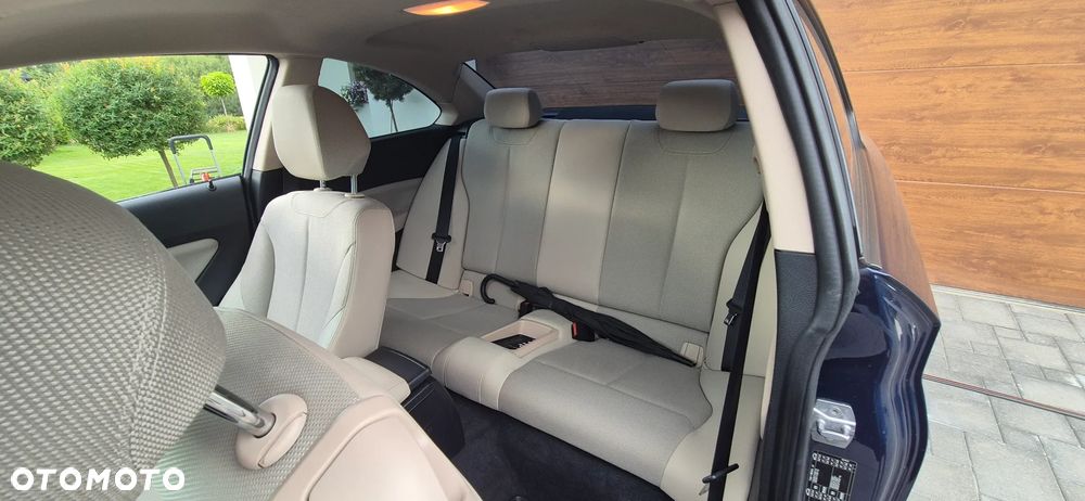 BMW Seria 2 - 15
