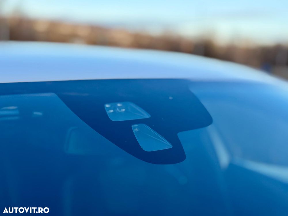 Volvo V40 D2 RDesign - 14