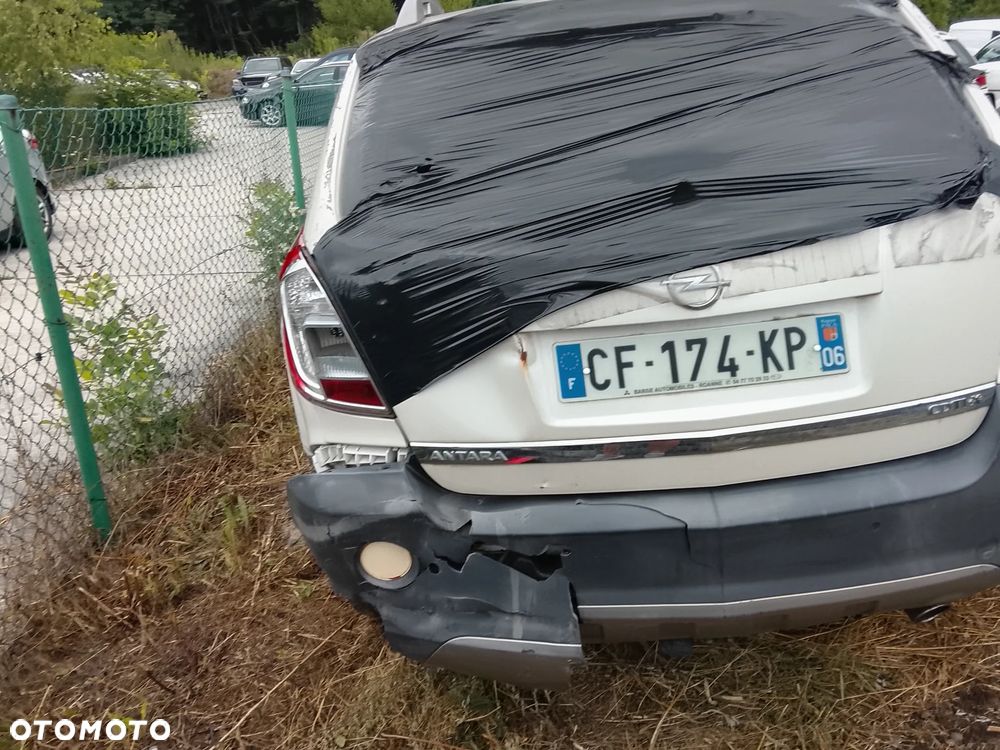 Dacia Sandero - 39