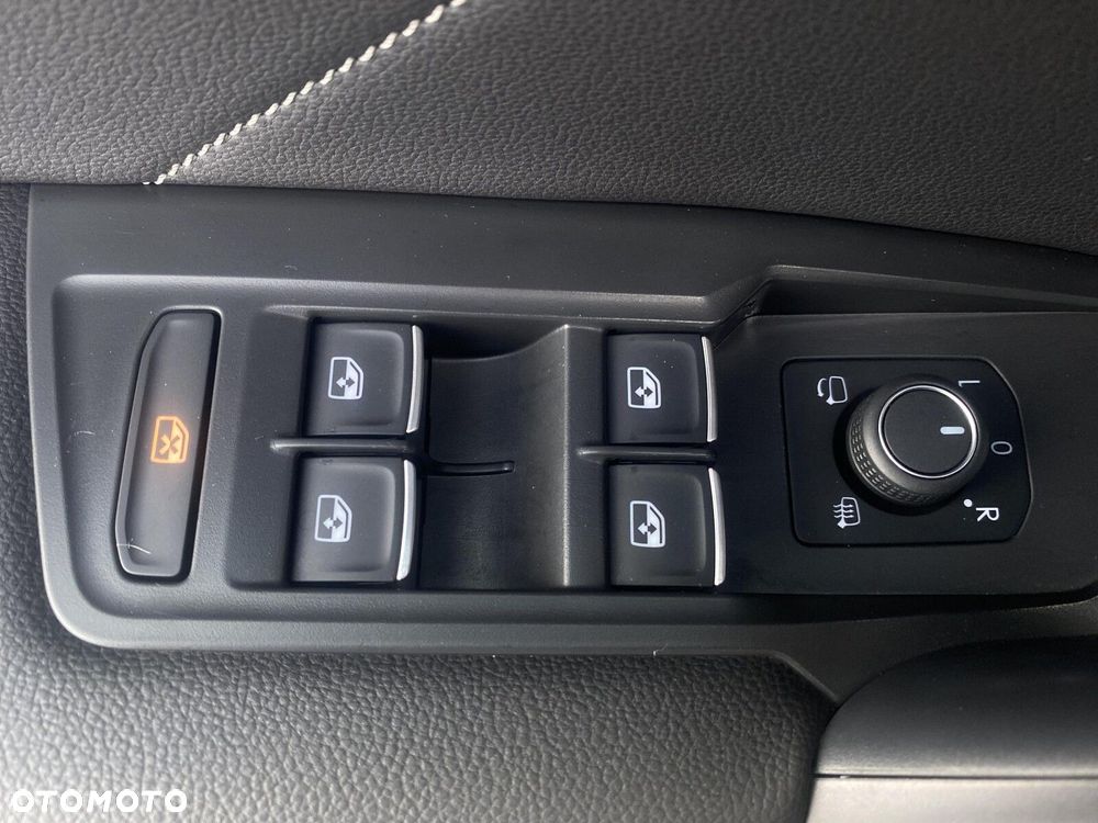 Volkswagen Tiguan Allspace 2.0 TDI 4Mot R-Line DSG - 10