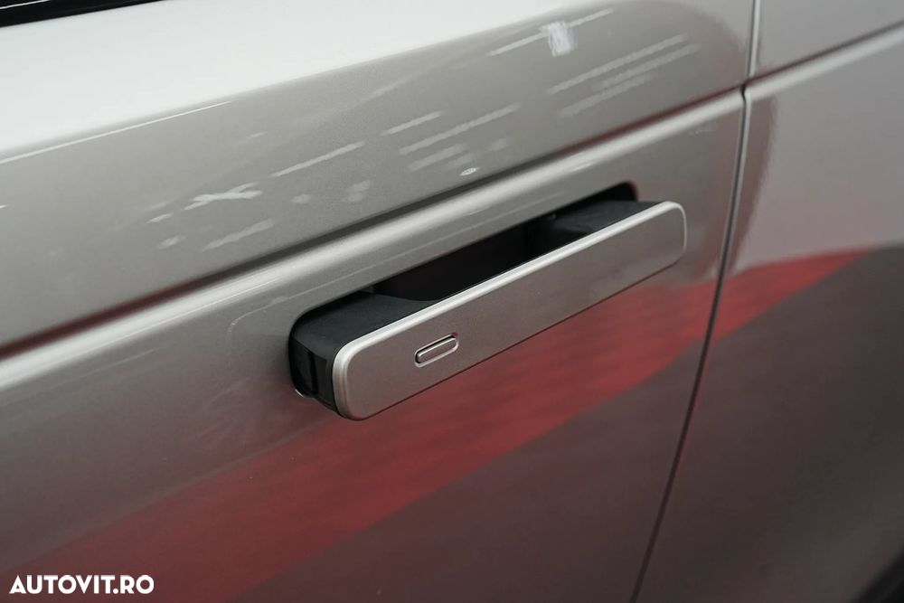 Land Rover Range Rover Velar 2.0 R-Dynamic S - 32