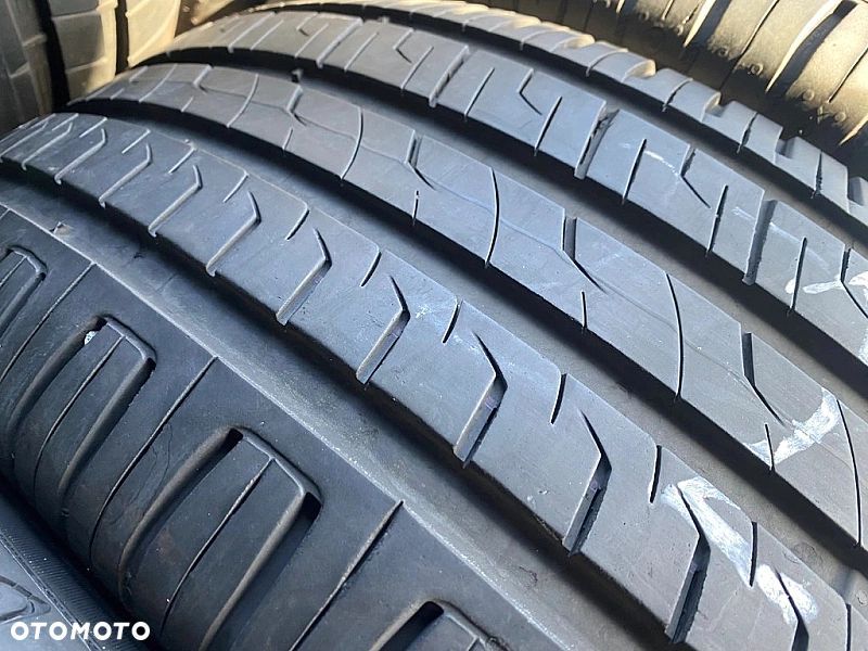 255/55/18 Barum Bravuris 3HM_6mm_2szt_(278) - 4