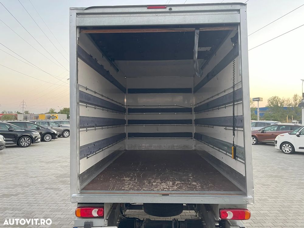 Fiat DUCATO - 7