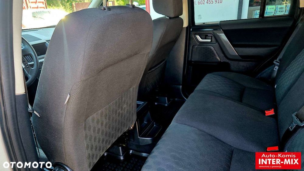 Land Rover Freelander - 31