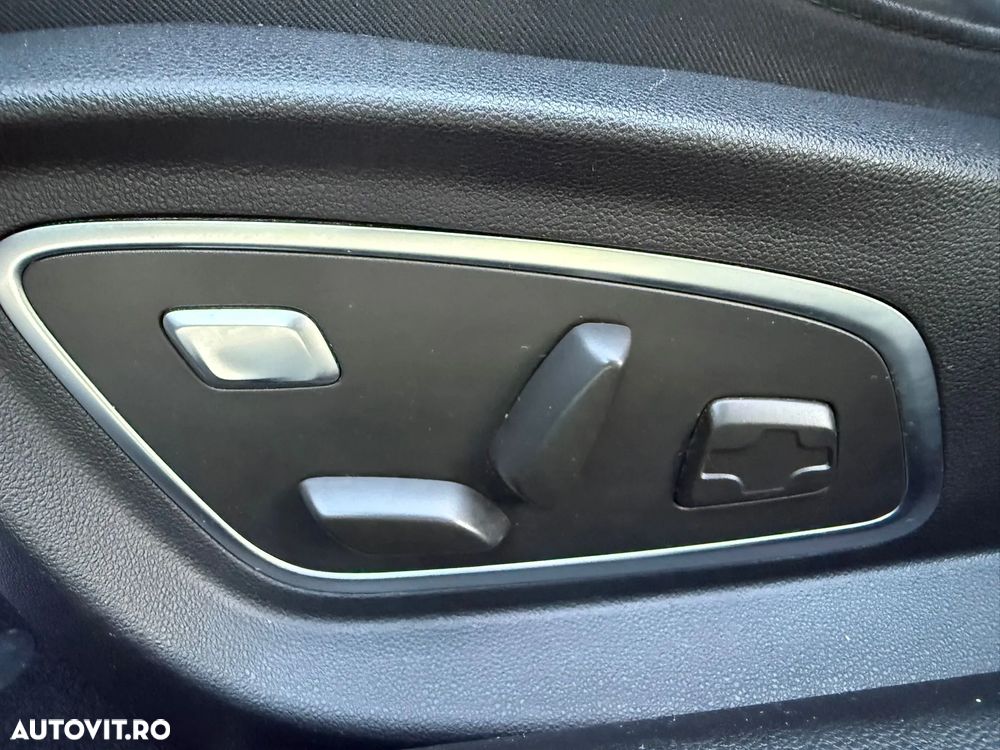 Renault Talisman ENERGY dCi 160 EDC INITIALE PARIS - 18