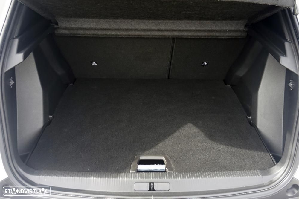 Peugeot 2008 1.2 PureTech GT Line - 26