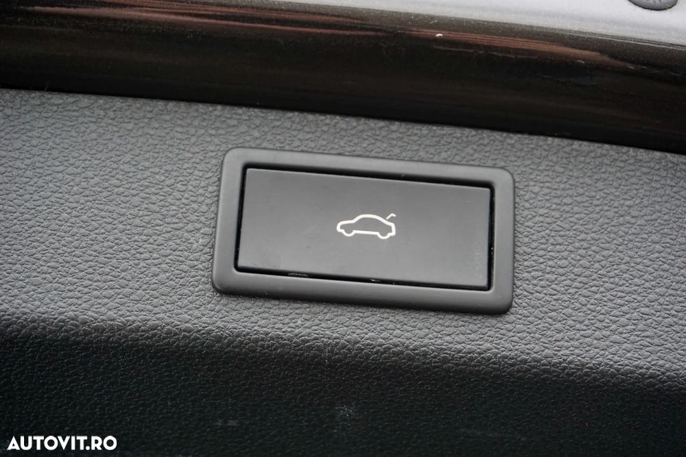 Skoda Kodiaq 2.0 TDI 4X4 DSG L&K - 32