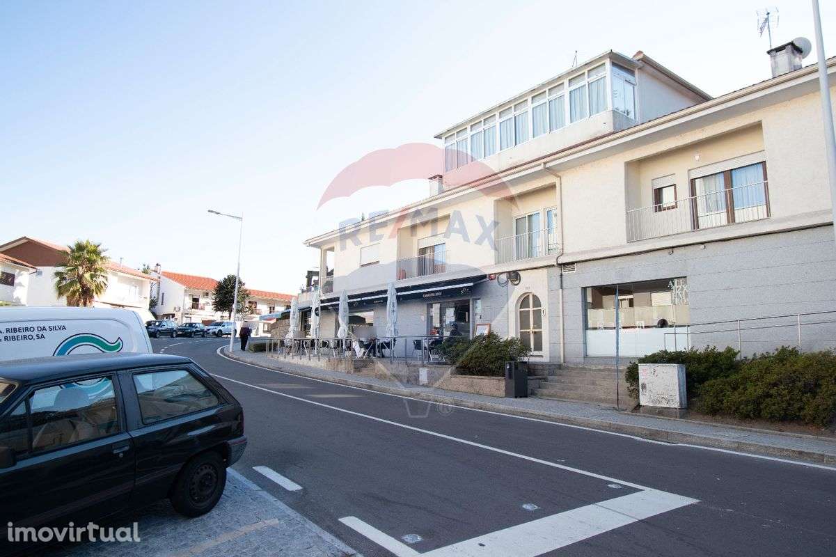 Escritório  para arrendamento - Grande imagem: 2/14