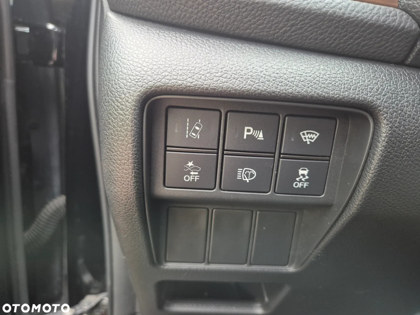Honda CR-V 1.5 Lifestyle (Honda Connect+) - 15