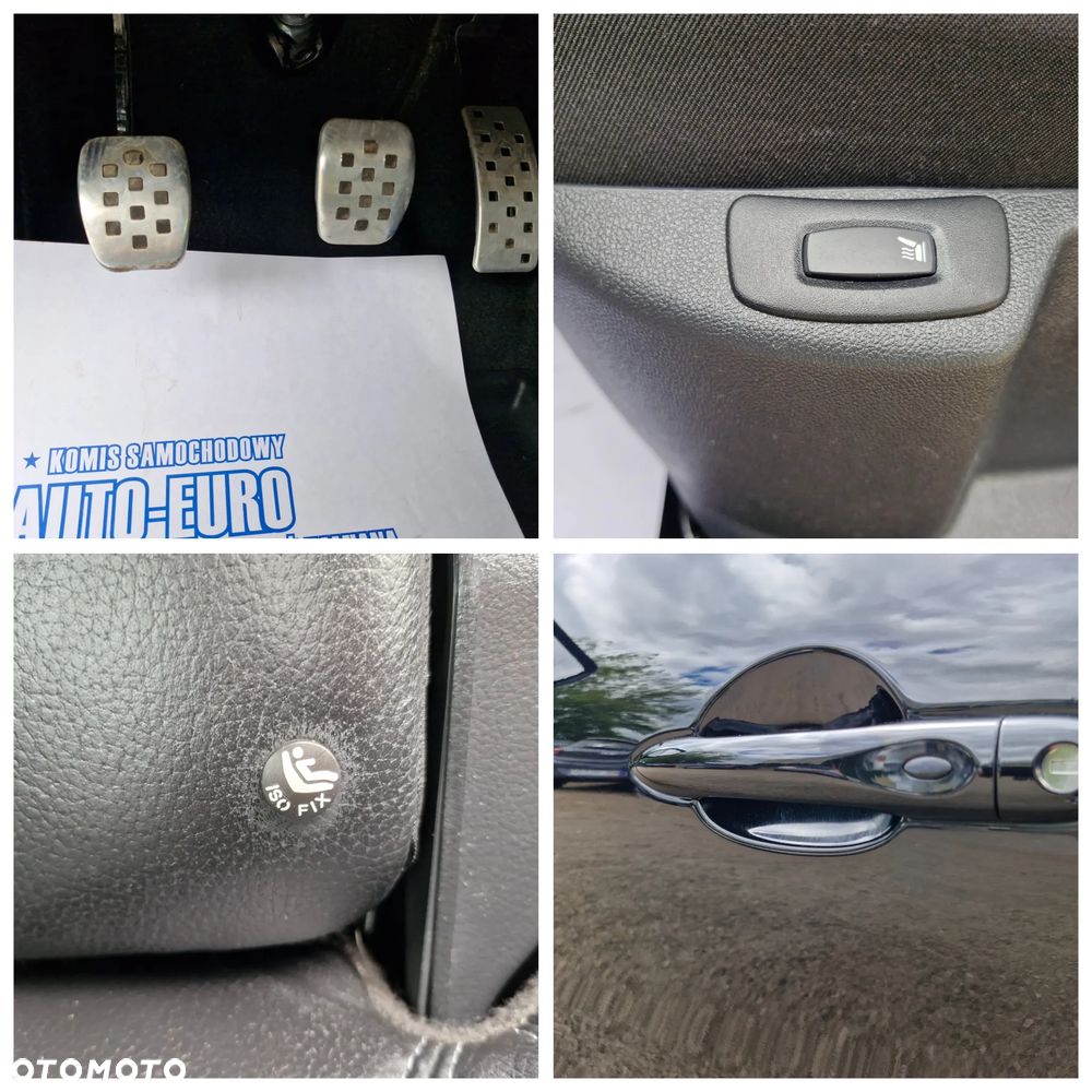 Renault Captur ENERGY TCe 90 Start&Stop Luxe - 39