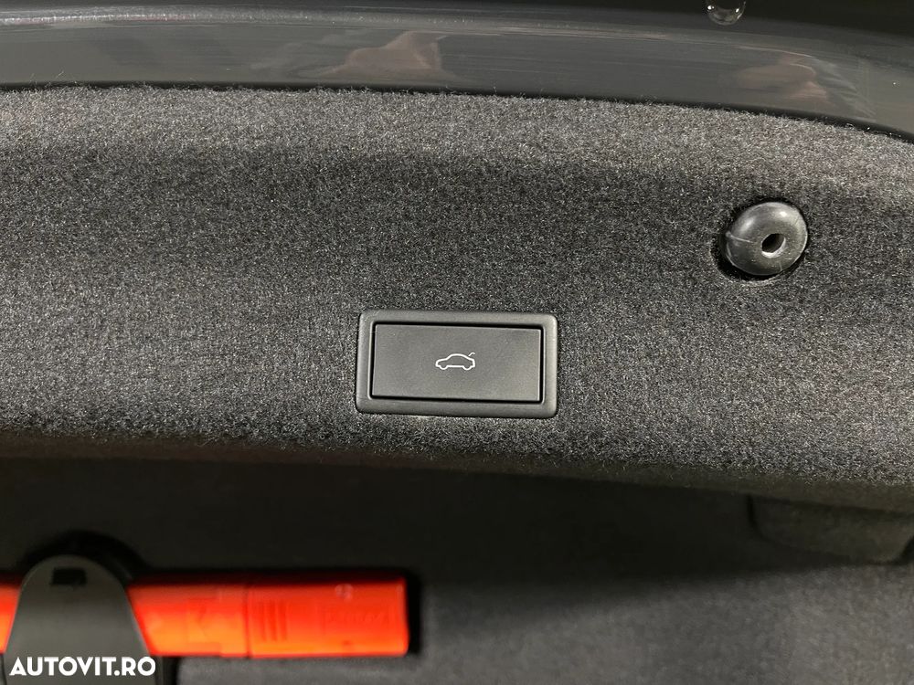 Volkswagen Passat 2.0 TSI ACT OPF DSG Highline - 24