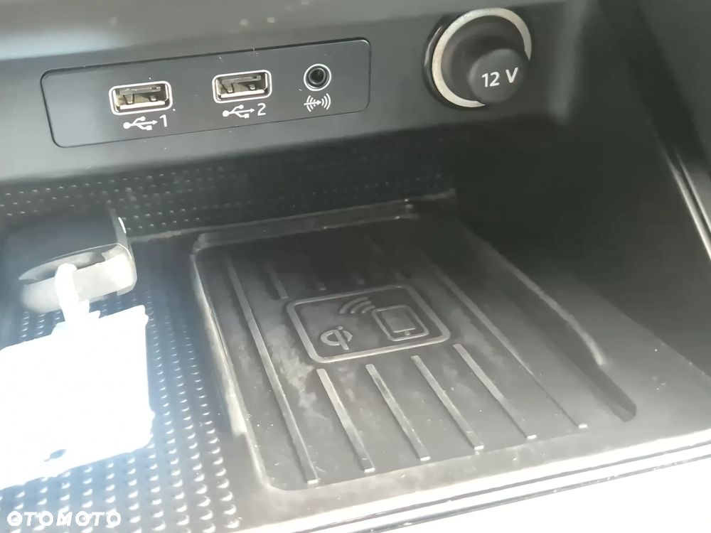 Seat Ateca - 27