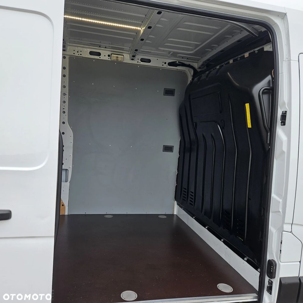 Renault MASTER - 12
