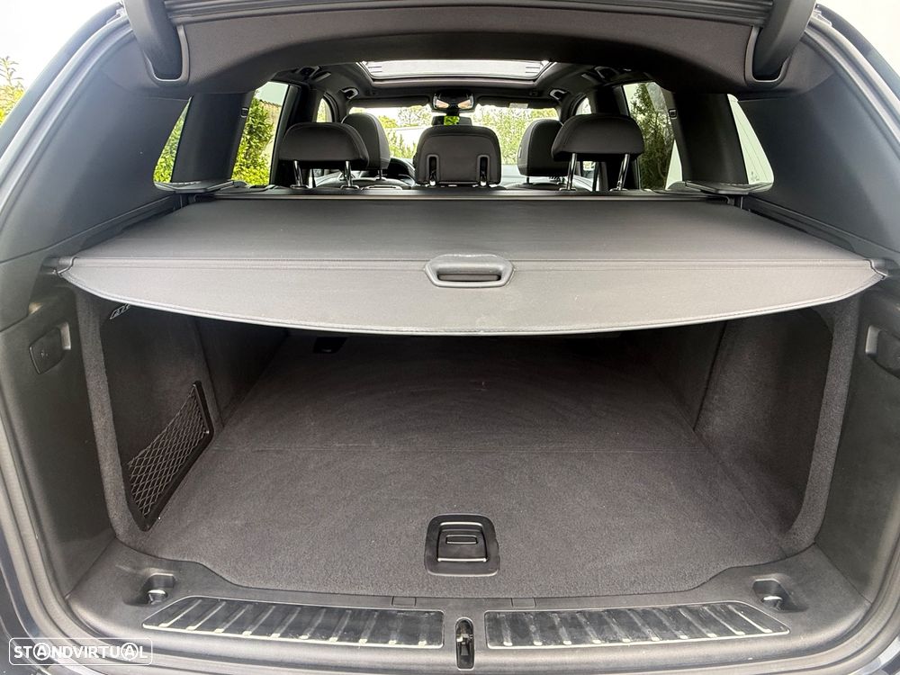 BMW iX3 Impressive - 36