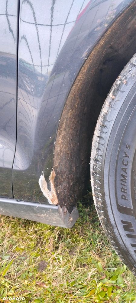 Citroën C5 2.0 HDi Exclusive - 10