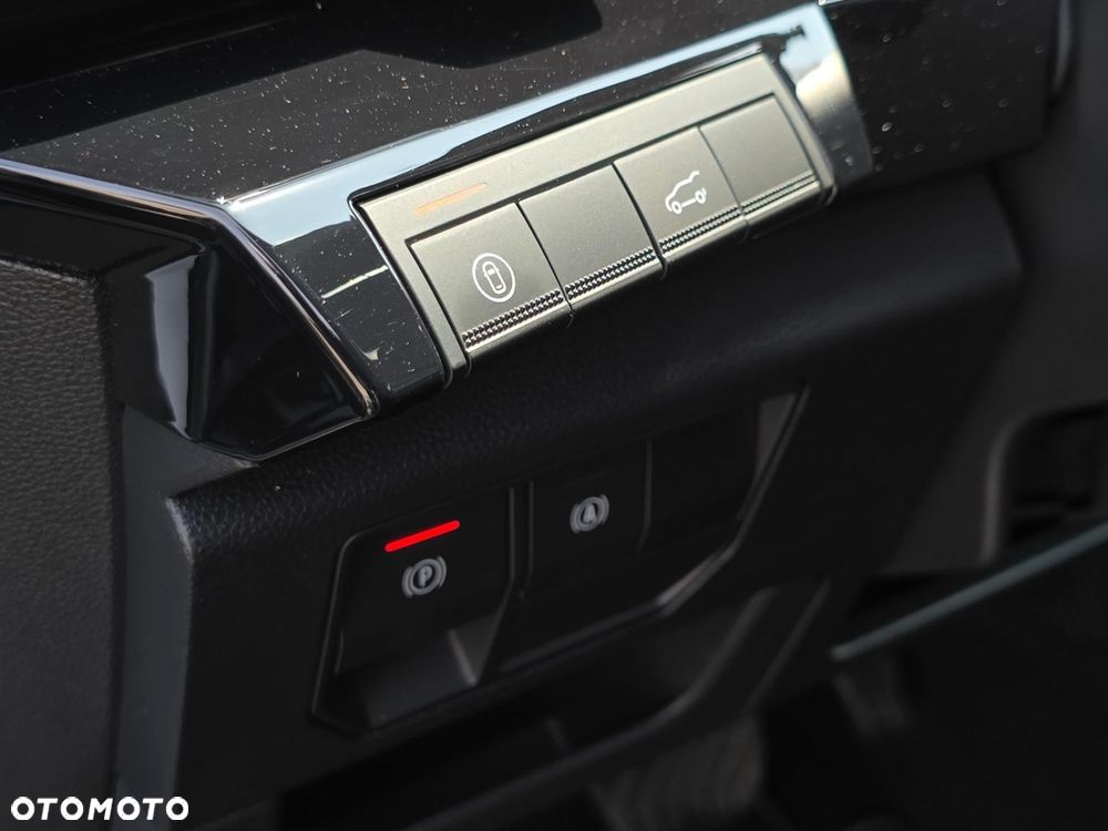 Renault Austral - 13