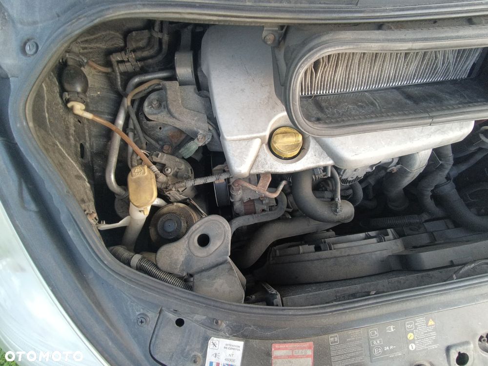 Renault Espace - 18