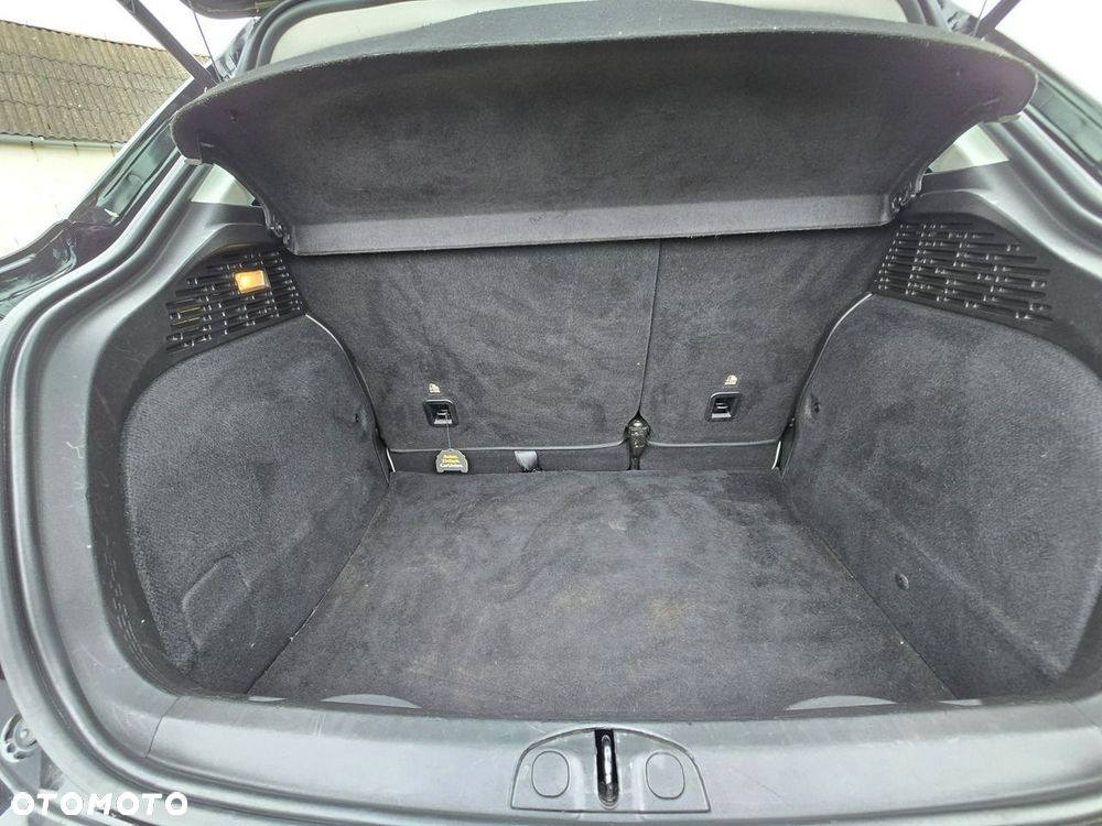 Fiat 500X 1.4 MultiAir S-Design - 22