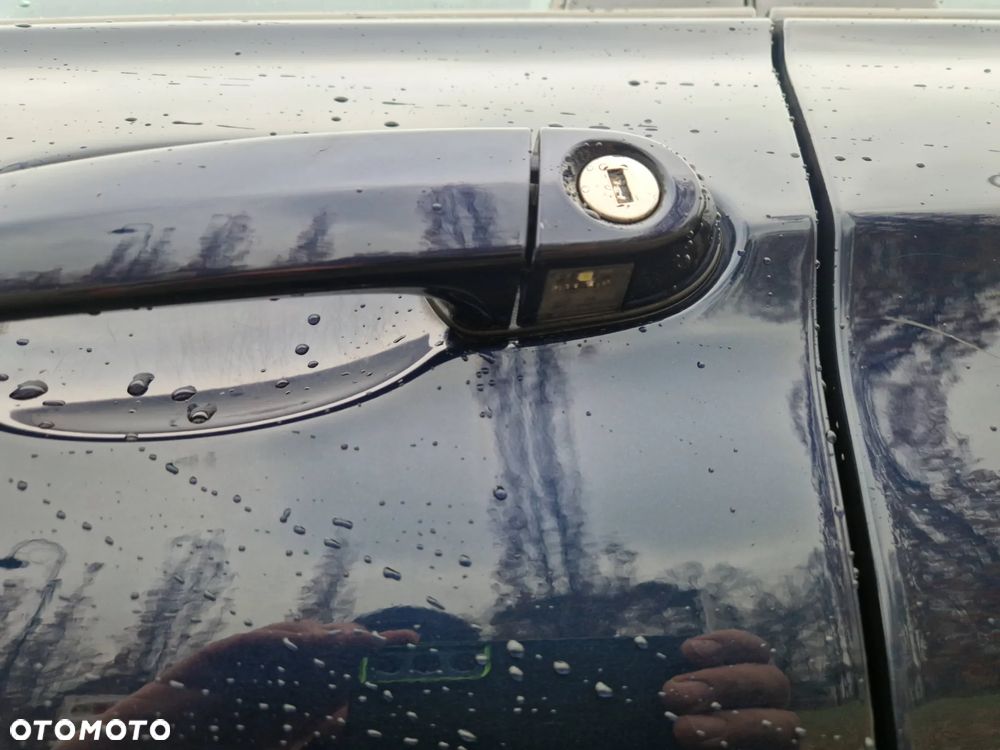 BMW Seria 3 - 14